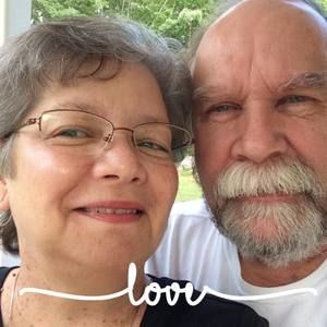 Meet your Posher, Carol